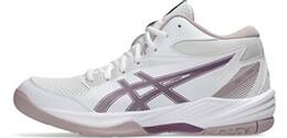 Vorschau: ASICS Damen Handballschuhe GEL-TASK MT 4