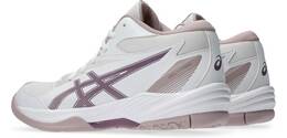 Vorschau: ASICS Damen Handballschuhe GEL-TASK MT 4