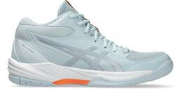 COOL GREY/GREY BLUE