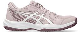 Vorschau: ASICS Damen Netballschuhe UPCOURT 6