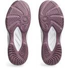 Vorschau: ASICS Damen Netballschuhe UPCOURT 6