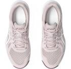 Vorschau: ASICS Damen Netballschuhe UPCOURT 6