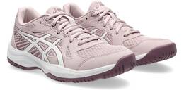 Vorschau: ASICS Damen Netballschuhe UPCOURT 6