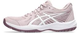 Vorschau: ASICS Damen Netballschuhe UPCOURT 6