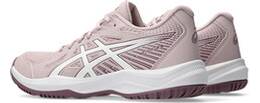 Vorschau: ASICS Damen Netballschuhe UPCOURT 6