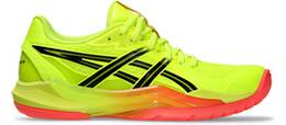 Vorschau: ASICS Damen Handballschuhe POWERBREAK FF PARIS