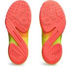 Vorschau: ASICS Damen Handballschuhe POWERBREAK FF PARIS