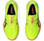 Vorschau: ASICS Damen Handballschuhe POWERBREAK FF PARIS