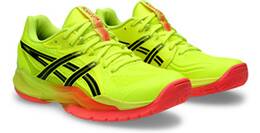 Vorschau: ASICS Damen Handballschuhe POWERBREAK FF PARIS