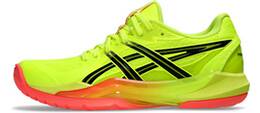 Vorschau: ASICS Damen Handballschuhe POWERBREAK FF PARIS