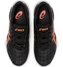 Vorschau: ASICS Kinder Handballschuhe GEL-BLAST 3 GS