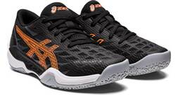 Vorschau: ASICS Kinder Handballschuhe GEL-BLAST 3 GS