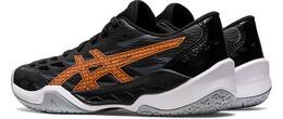 Vorschau: ASICS Kinder Handballschuhe GEL-BLAST 3 GS