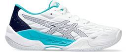 Vorschau: ASICS Kinder Handballschuhe GEL-BLAST 3 GS