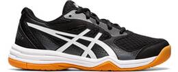 Vorschau: ASICS Kinder Netballschuhe UPCOURT 5 GS