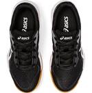 Vorschau: ASICS Kinder Netballschuhe UPCOURT 5 GS