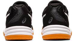 Vorschau: ASICS Kinder Netballschuhe UPCOURT 5 GS