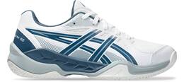 Vorschau: ASICS Kinder Handballschuhe GEL-POWERBREAK GS