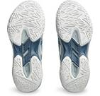 Vorschau: ASICS Kinder Handballschuhe GEL-POWERBREAK GS