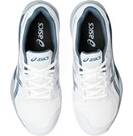 Vorschau: ASICS Kinder Handballschuhe GEL-POWERBREAK GS