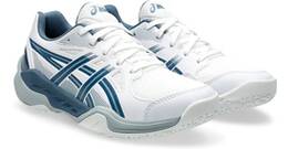 Vorschau: ASICS Kinder Handballschuhe GEL-POWERBREAK GS