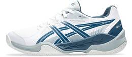 Vorschau: ASICS Kinder Handballschuhe GEL-POWERBREAK GS