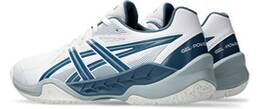 Vorschau: ASICS Kinder Handballschuhe GEL-POWERBREAK GS