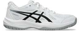 Vorschau: ASICS Kinder Netballschuhe UPCOURT 6 GS
