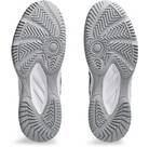 Vorschau: ASICS Kinder Netballschuhe UPCOURT 6 GS
