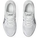 Vorschau: ASICS Kinder Netballschuhe UPCOURT 6 GS
