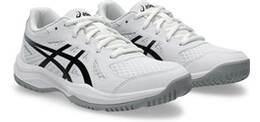 Vorschau: ASICS Kinder Netballschuhe UPCOURT 6 GS
