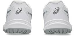 Vorschau: ASICS Kinder Netballschuhe UPCOURT 6 GS