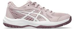 WATERSHED ROSE/WHITE
