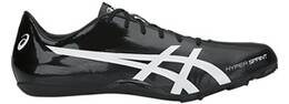 Vorschau: ASICS Herren Leichtathletikschuhe HYPERSPRINT 7