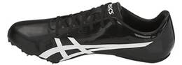 Vorschau: ASICS Herren Leichtathletikschuhe HYPERSPRINT 7