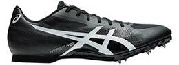 Vorschau: ASICS Herren Leichtathletikschuhe HYPER MD 7