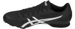 Vorschau: ASICS Herren Leichtathletikschuhe HYPER MD 7