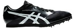 Vorschau: ASICS Herren Leichtathletikschuhe HYPER LD 6