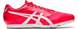 Vorschau: ASICS Herren Leichtathletikschuhe HYPER LD 6