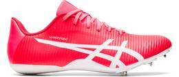 Vorschau: ASICS Herren Leichtathletikschuhe HYPERSPRINT™ 8