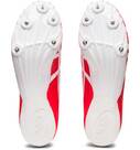 Vorschau: ASICS Herren Leichtathletikschuhe HYPERSPRINT™ 8