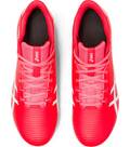 Vorschau: ASICS Herren Leichtathletikschuhe HYPERSPRINT™ 8