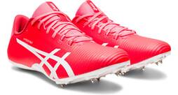 Vorschau: ASICS Herren Leichtathletikschuhe HYPERSPRINT™ 8