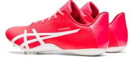 Vorschau: ASICS Herren Leichtathletikschuhe HYPERSPRINT™ 8