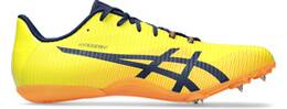 Vorschau: ASICS Herren Leichtathletikschuhe HYPERSPRINT™ 8