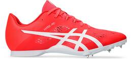 Vorschau: ASICS Herren Leichtathletikschuhe HYPER™ MD 8