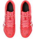 Vorschau: ASICS Herren Leichtathletikschuhe HYPER™ MD 8
