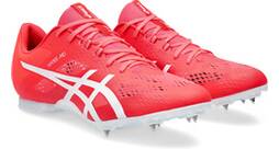 Vorschau: ASICS Herren Leichtathletikschuhe HYPER™ MD 8