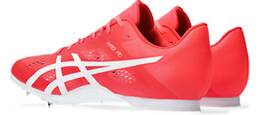 Vorschau: ASICS Herren Leichtathletikschuhe HYPER™ MD 8
