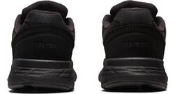 Vorschau: ASICS Damen Walkingschuhe GEL-ODYS